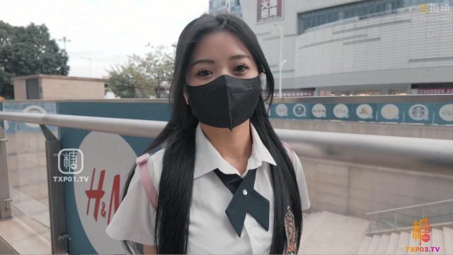 Gặp lại người yêu thời thơ ấu chịch hết công suất