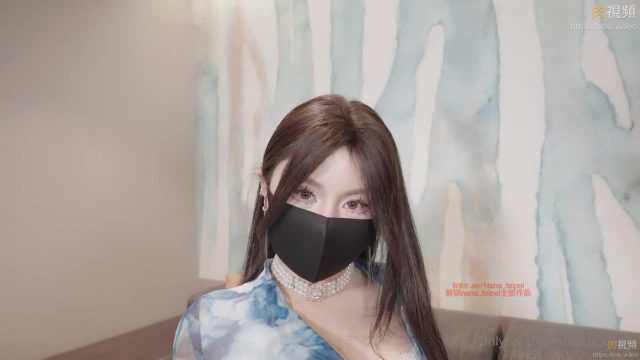Lộ clip sex nữ mẫu ảnh xinh đẹp NaNa