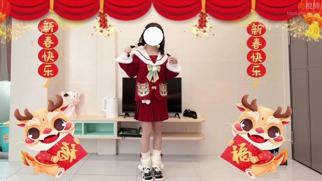 Gạ chịch em teen Trung Quốc sướng quá