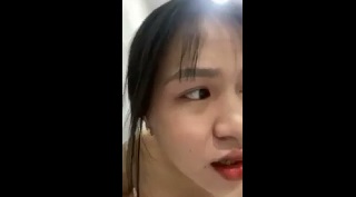 Đụ em hottictoker xinh đẹp dâm đãng