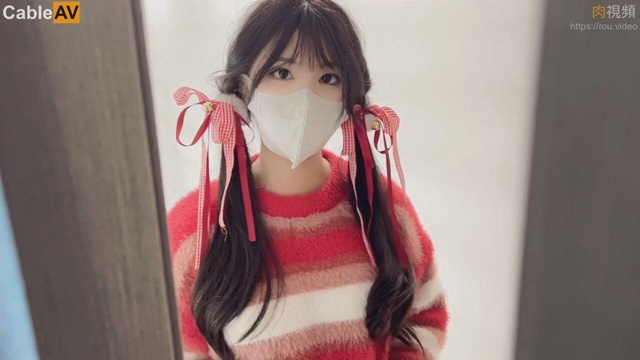 Một ngày trải nghiệm cùng cô bạn gái dễ thương