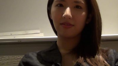 Gái teen lần đầu đi hẹn hò đã đòi đi khách sạn