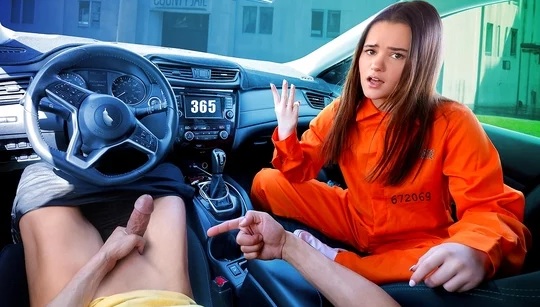 Dọa Em Gái Trộm đồ Lót để Chơi Em – Phim Sex Vietsub