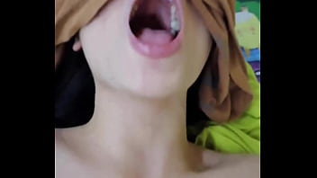 Việt Nam Bảy Lần Thăng Hoa, Bảy đêm Cuồng Nhiệt