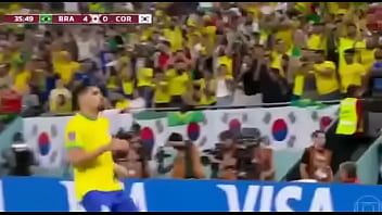 Brasil đâm Nát Lồn Con Hàn Quốc Tư Thế Doggy Không Thương Tiếc