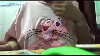 Nứng Cặc Tuổi 2k2