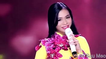 Clip Nóng: Ca Sĩ Việt Tự Sướng Lộ Hàng Tá Tiết Lộ Gây Sốc